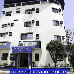 https://guaru-plaza-hotel.topsaopaulohotels.com