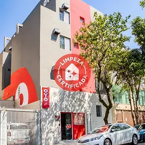 https://oyo-108-hotel-paulistano.topsaopaulohotels.com