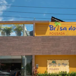 Brisa Do Mar 2*, Ipojuca Brasil