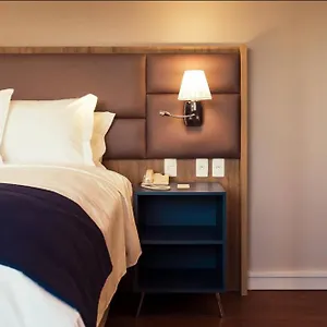 https://quality-porto-alegre.hotels-portoalegre.net