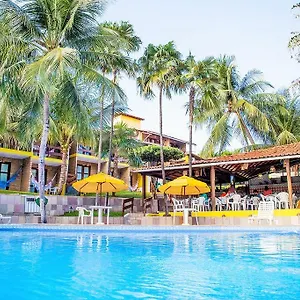https://hotel-tubarao-natal.hotels-natal.net