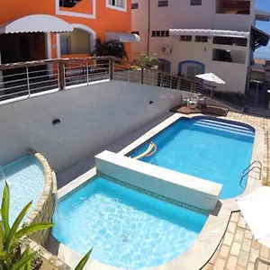 https://hotel-areia-de-ouro.hotels-natal.net
