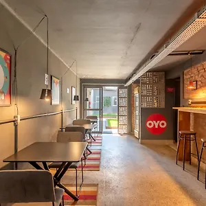 https://massimo-brooklin.topsaopaulohotels.com