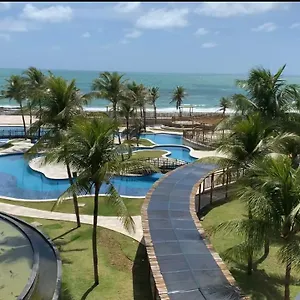 https://resort-piramide-palace.hotels-natal.net