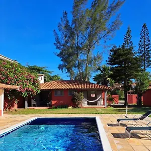 https://pousada-dos-passaros-geriba.cabofriohotels.org