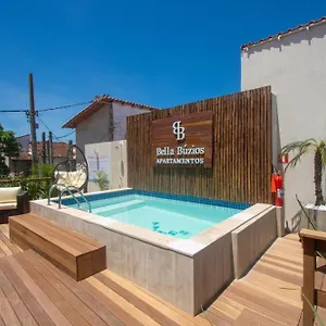 https://bella-buzios-apartamentos.cabofriohotels.org