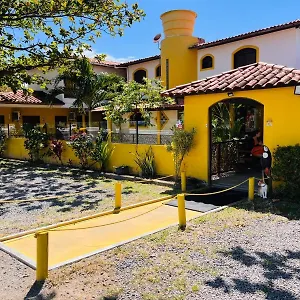 Uba-rio 2*, Pôrto das Galinhas Brasil