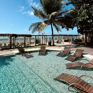 https://carambola-hotel.hotelsportoseguro.com