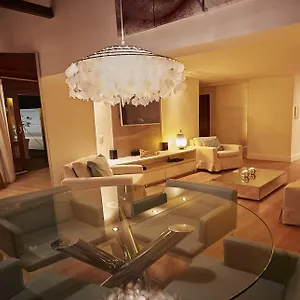 https://elegance-flat-ponta-negra.hotels-natal.net